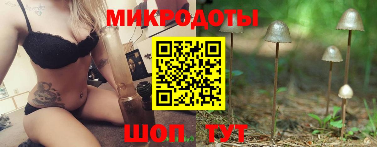 наркотики  Вход с VPN  Красноперекопск  Псилоцибиновые грибы Psilocybe  Псилоцибиновые грибы Cubensis 